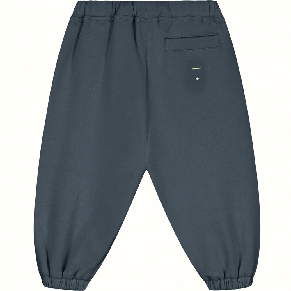 joggingbroek