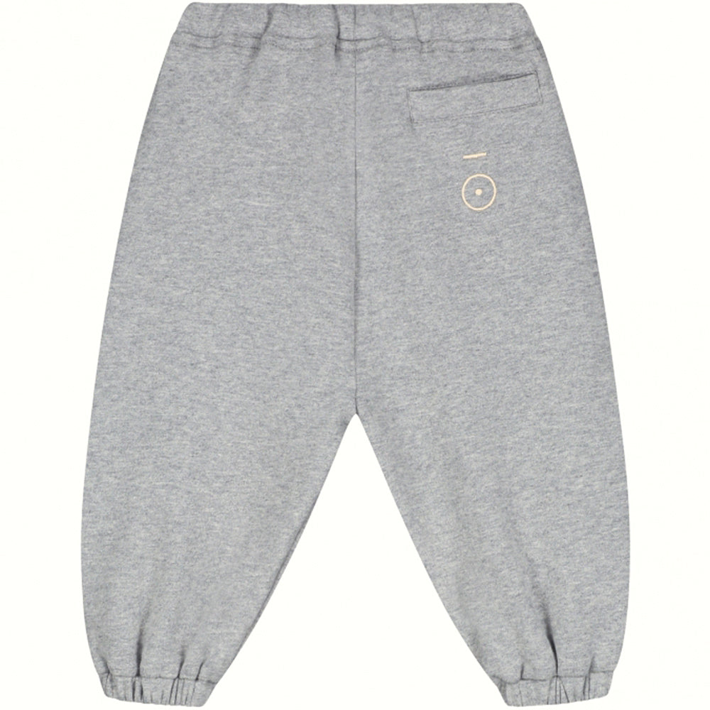 joggingbroek