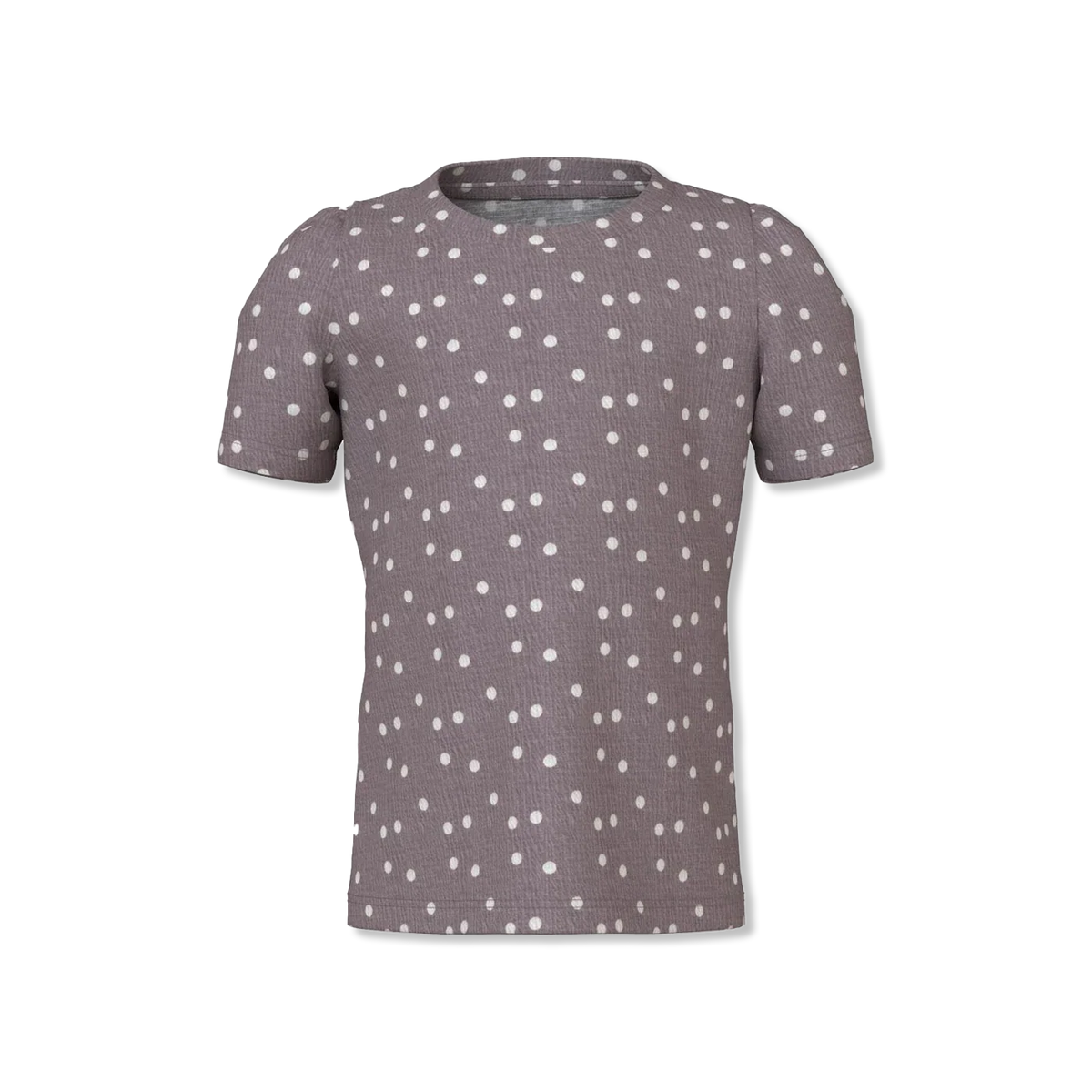 Nmfjudy top