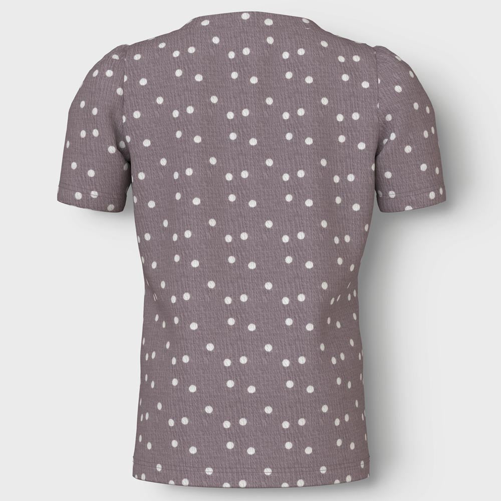 Nmfjudy top