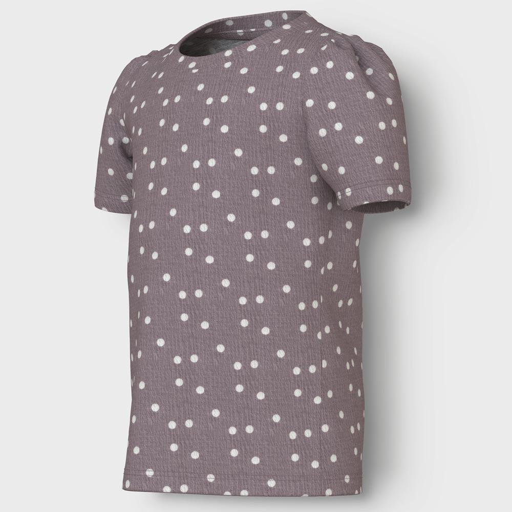 Nmfjudy top