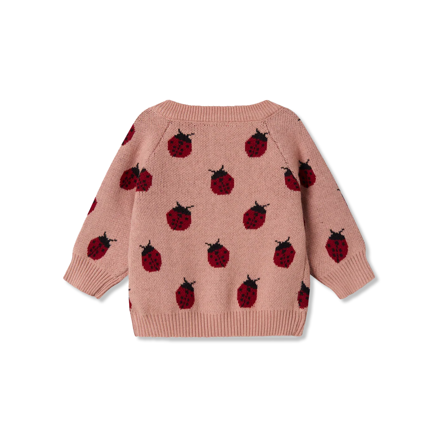Nbflulio vest
