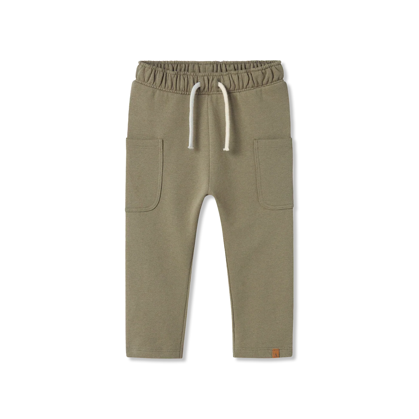 Nmmjobo joggingbroek