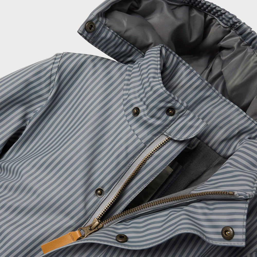 Nmmladry10 sneeuw overall