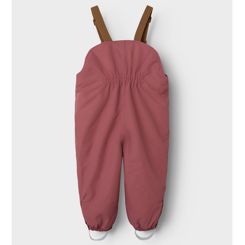 Nmflasnow10 overbroek