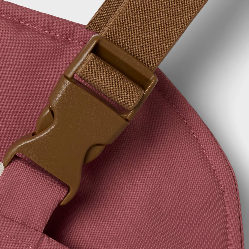 Nmflasnow10 overbroek