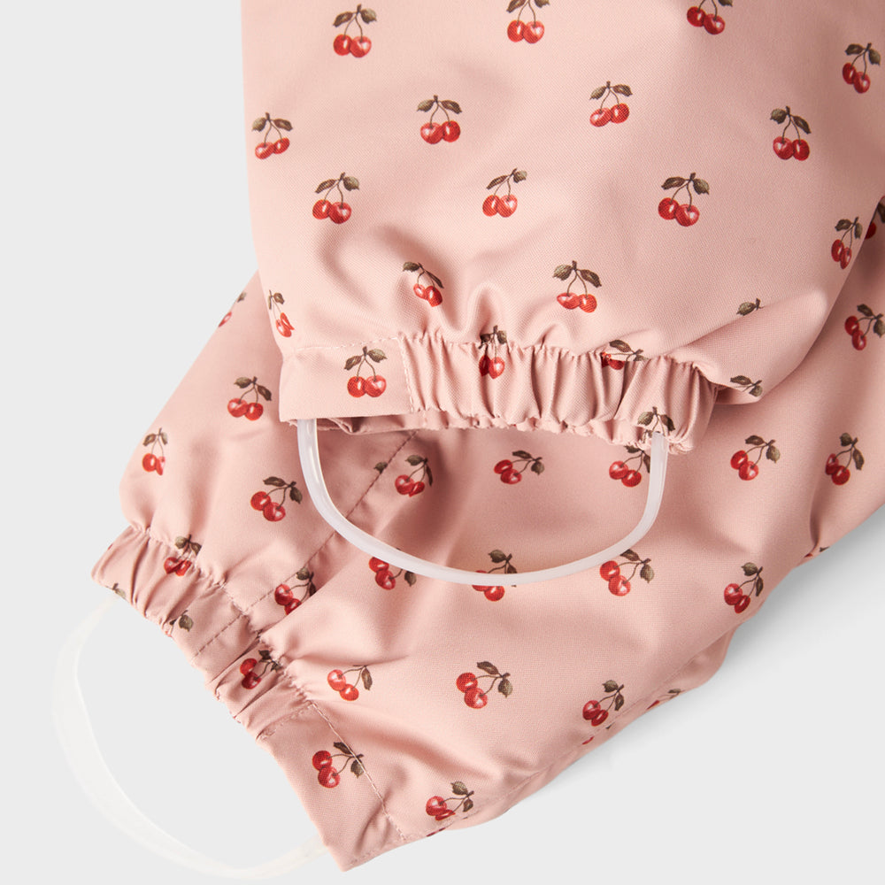 Nmflasnow10 sneeuw overall