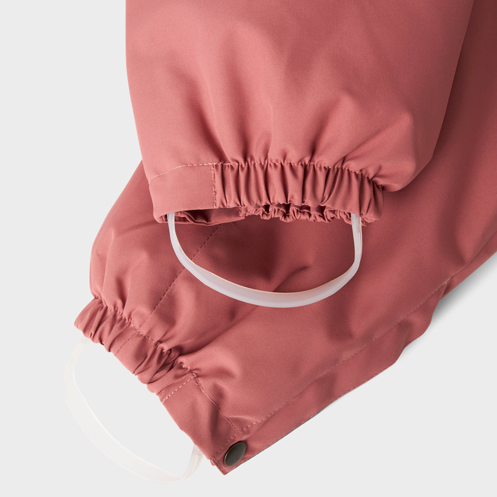 Nmflasnow17 sneeuw overall