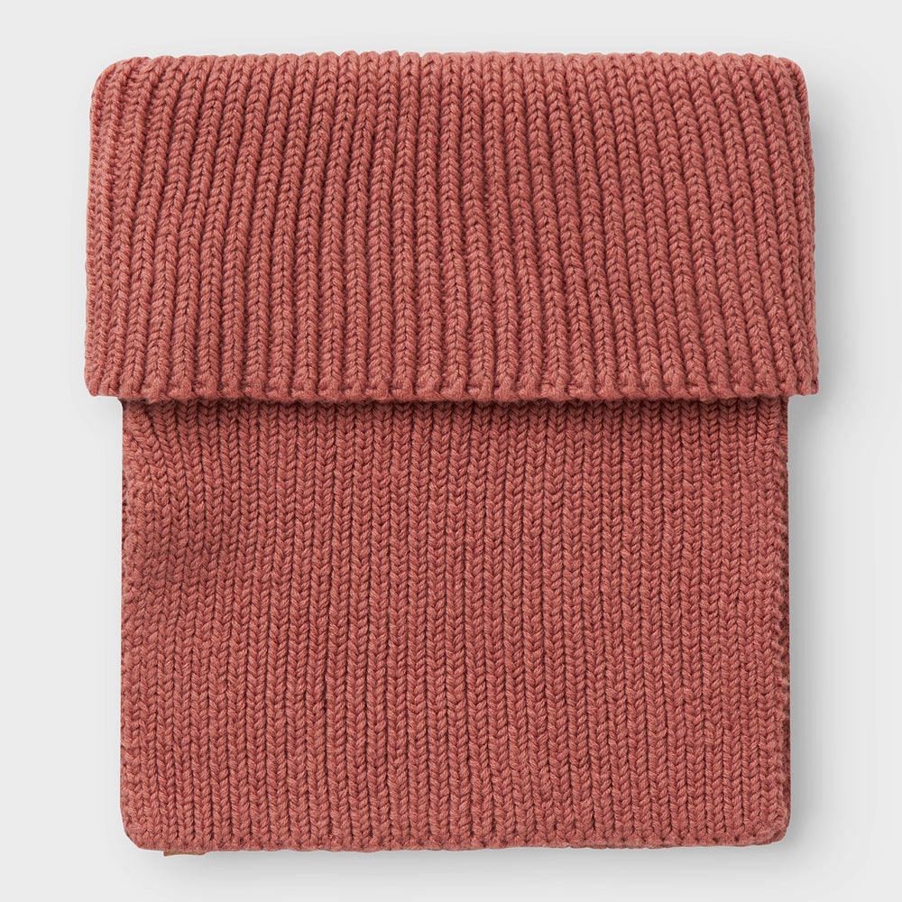 Nmfnalu Nekwarmer