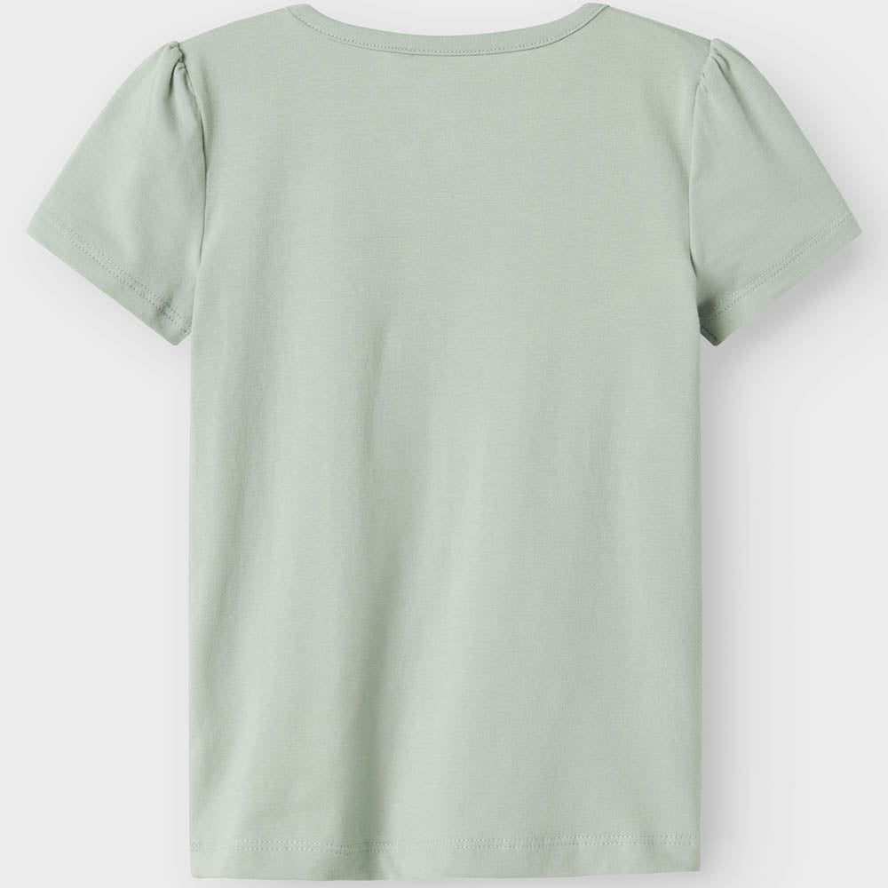 Nmfjamaria t-shirt