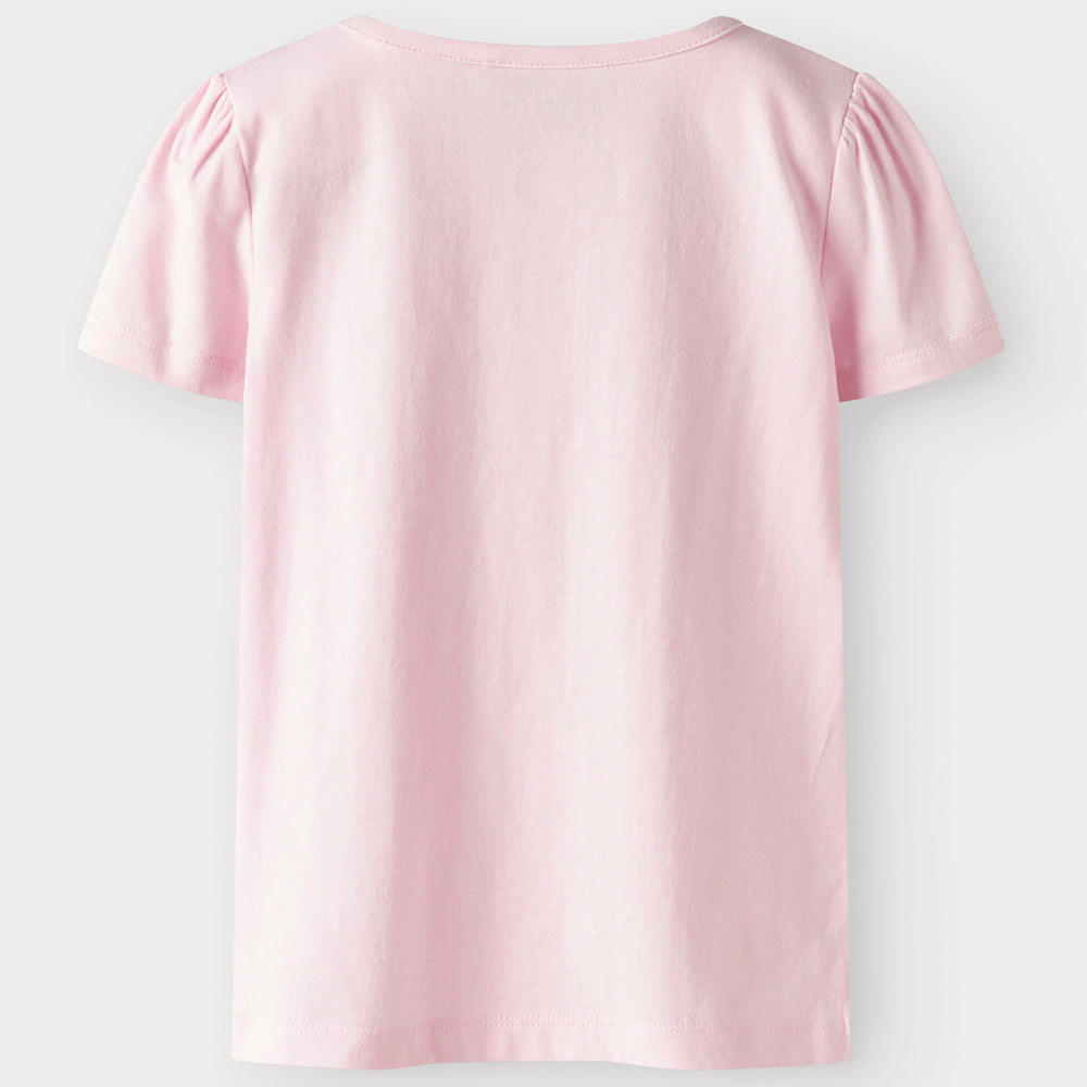 Nmfjamaria t-shirt