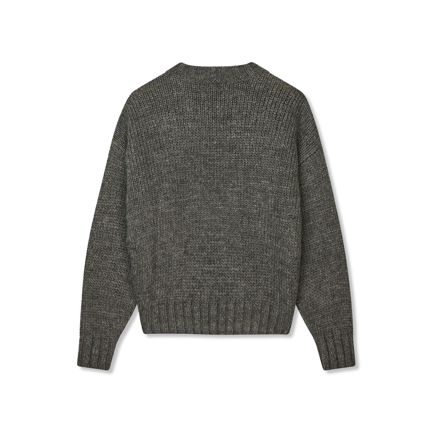 Tilonina t-shirt lange mouw