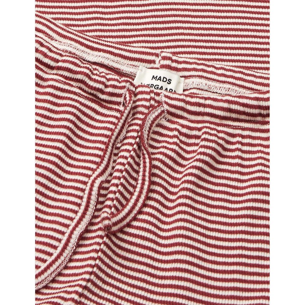 Verona broek