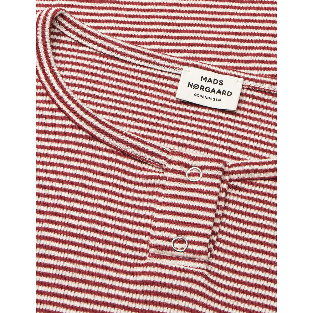 Tala t-shirt lange mouw