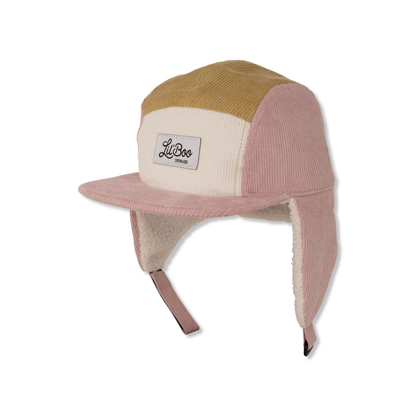 Block Pet