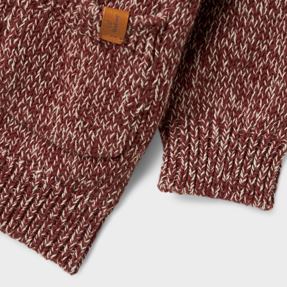 Nbmnemo vest