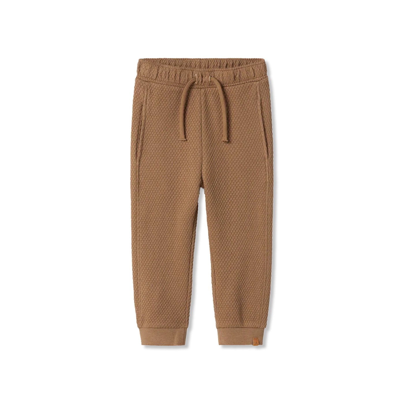 Nmmnoello joggingbroek