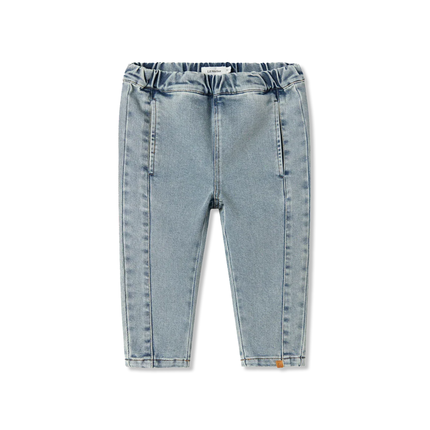Nmndarlee jeans