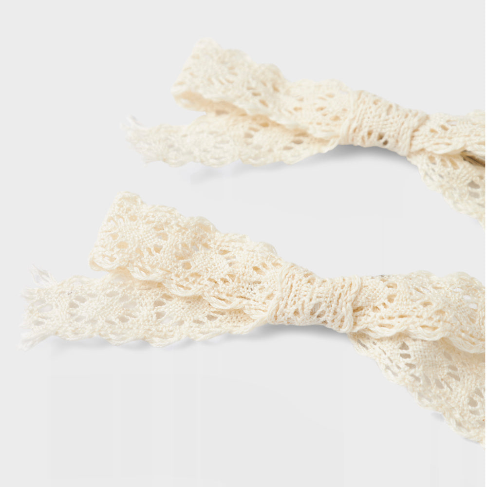 Nmfacc-Lola haar accessoires