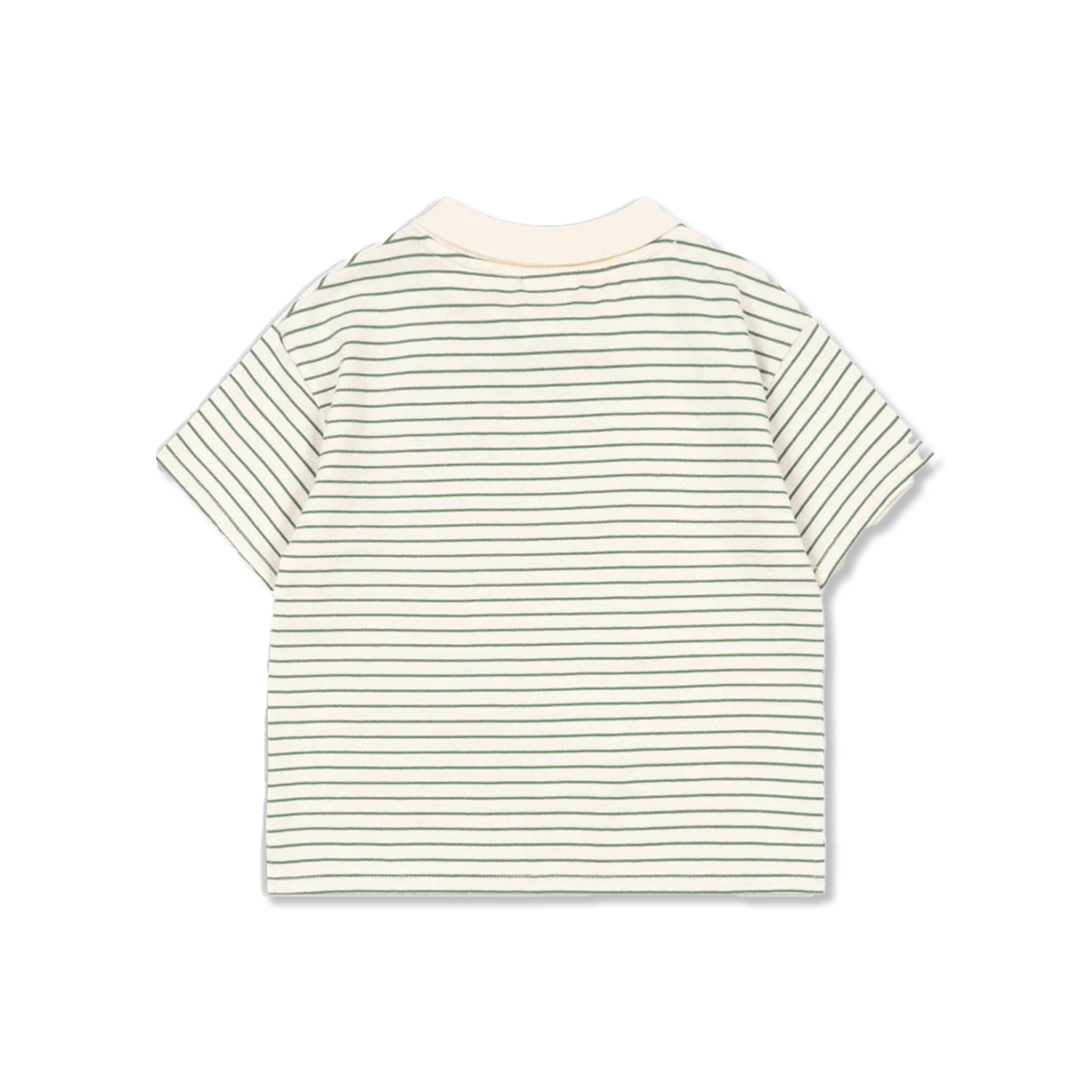 Organic Gameon t-Shirt