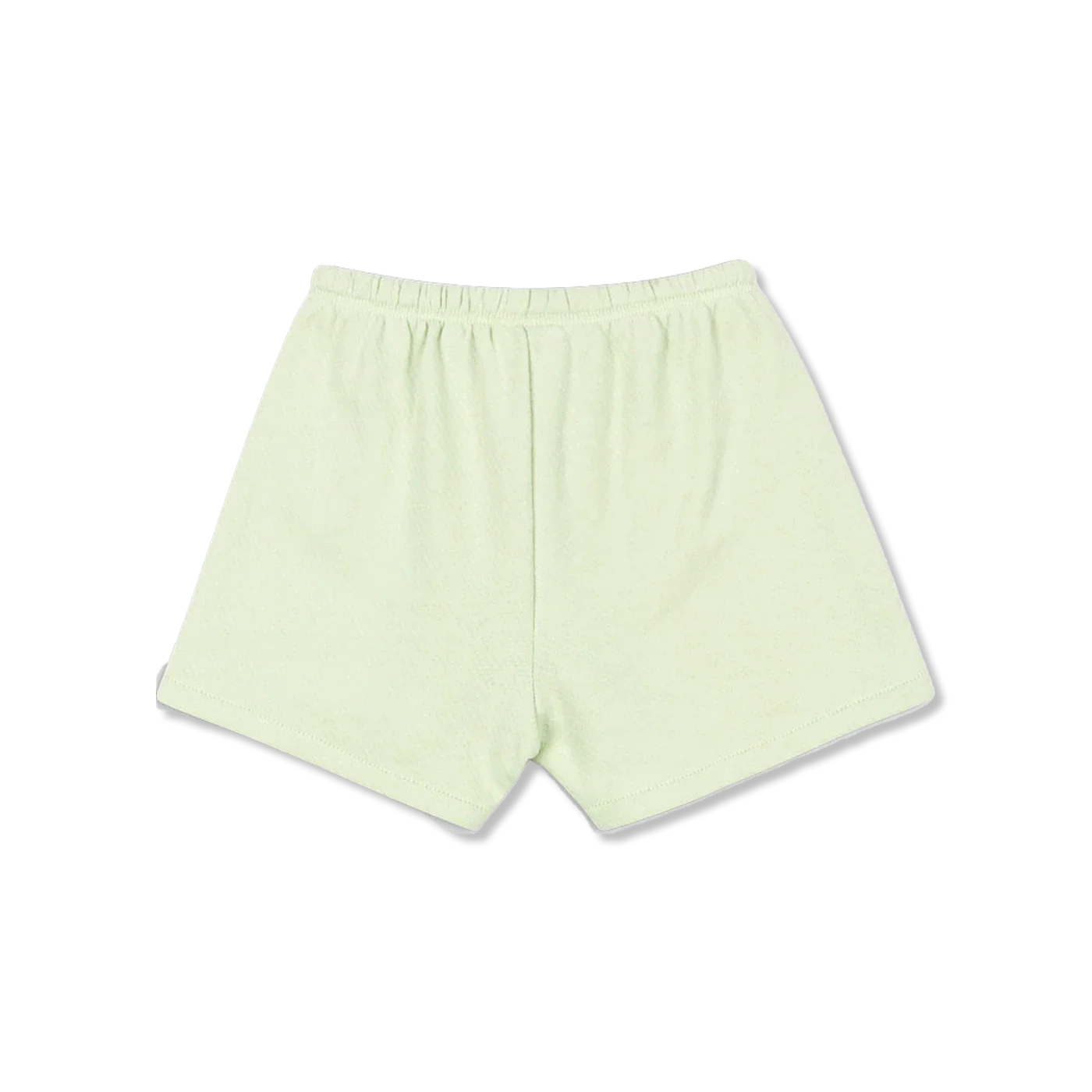 MONO shorts