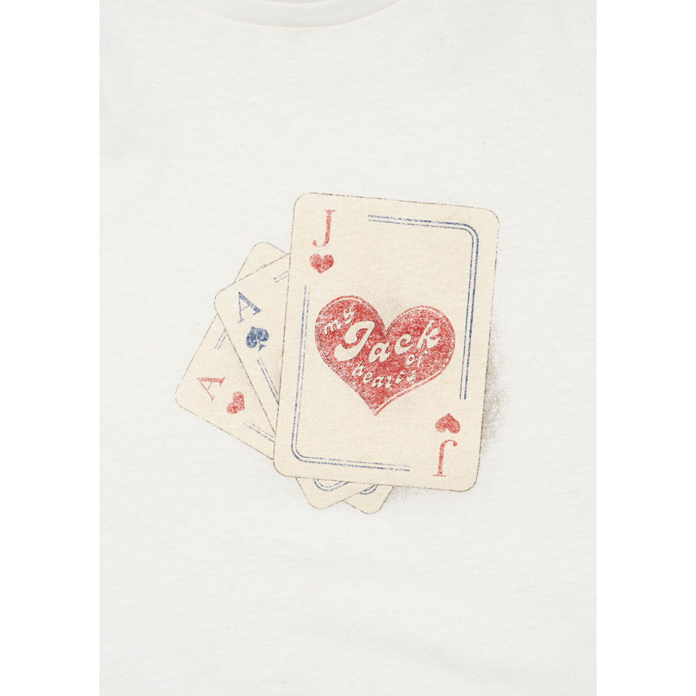 JACK t-shirt