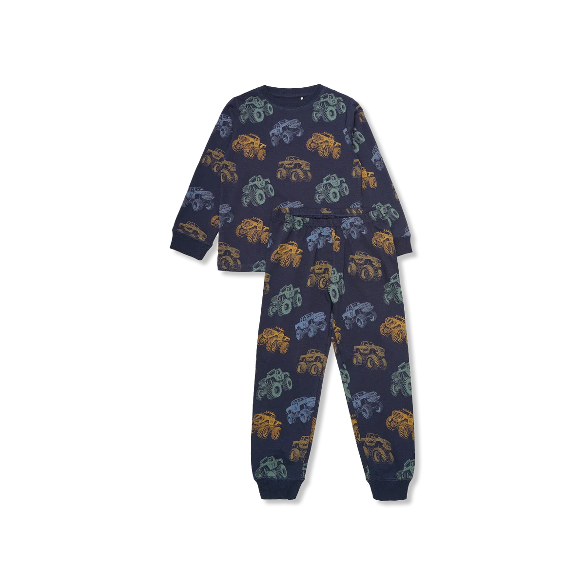 nachtkleding