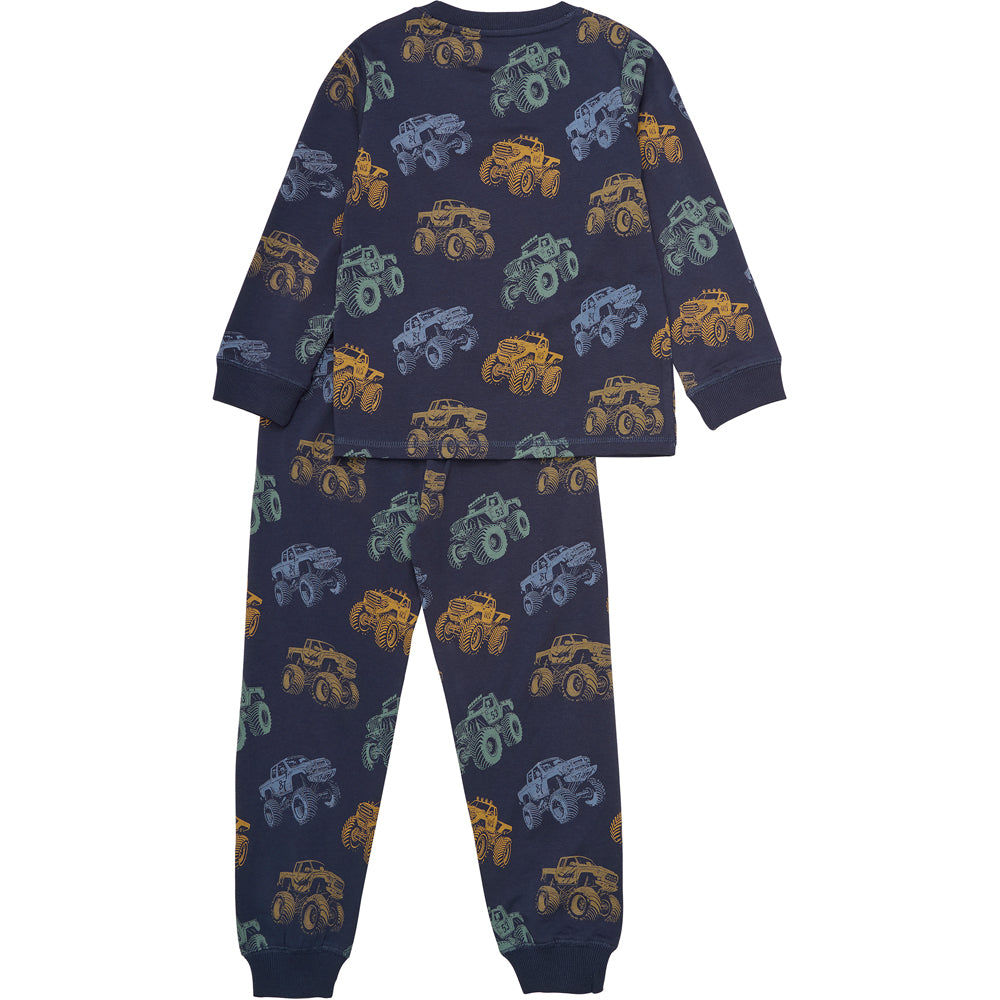 nachtkleding