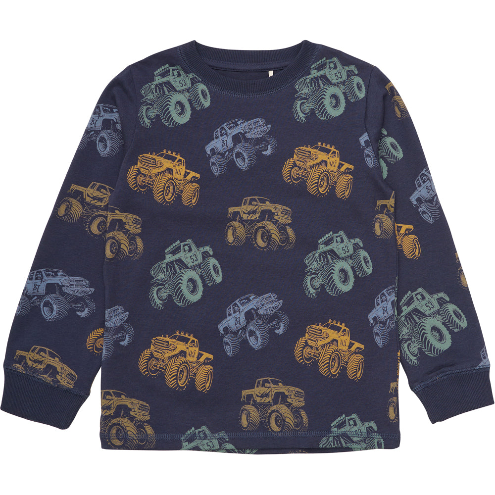 nachtkleding