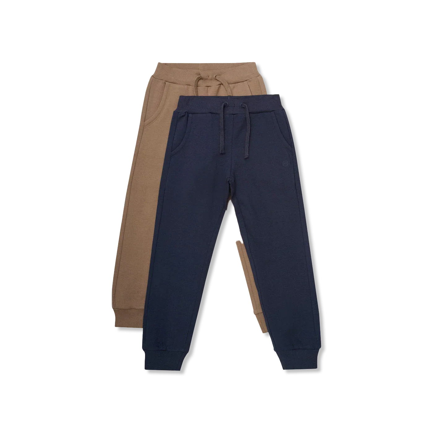 joggingbroek