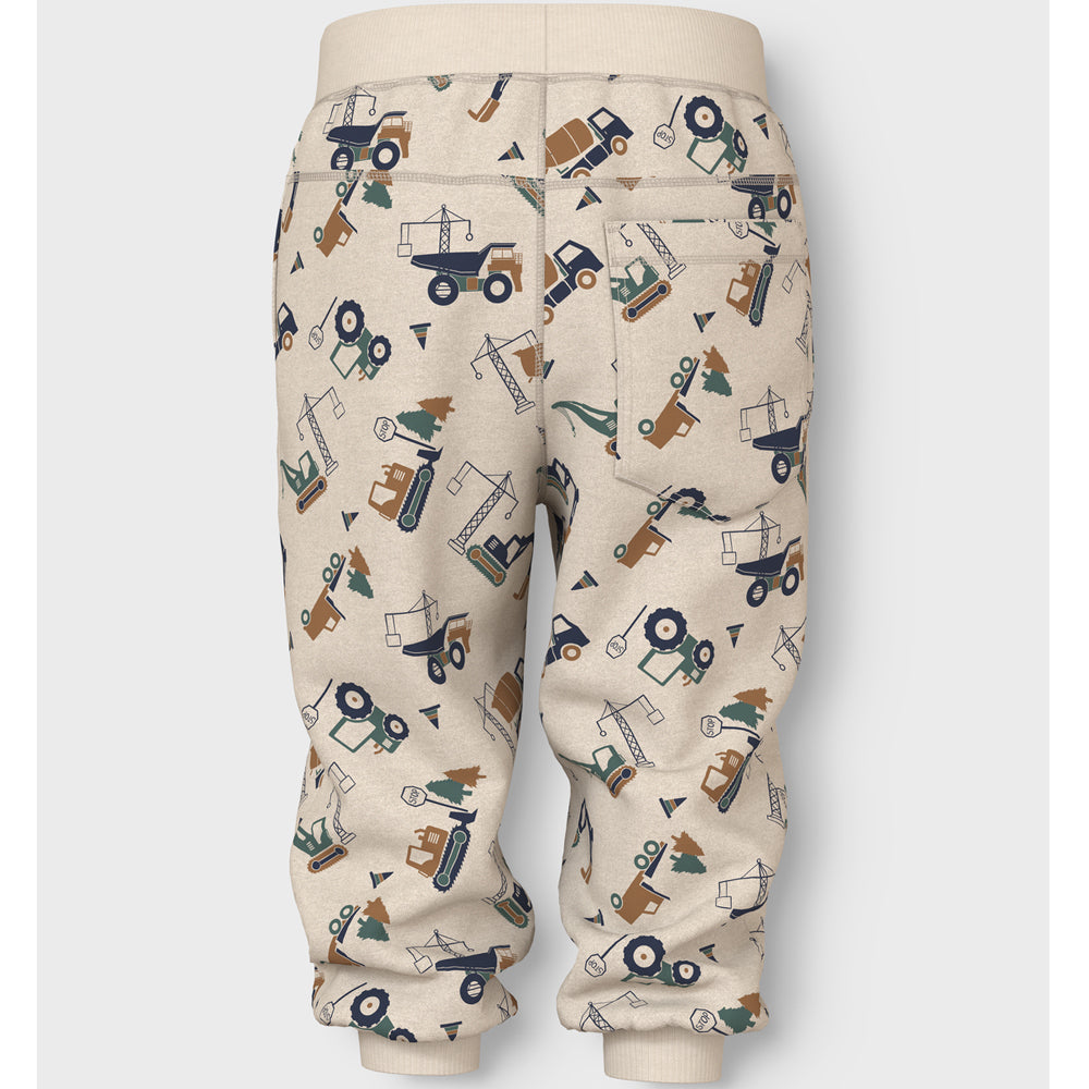 Nmmvimo joggingbroek