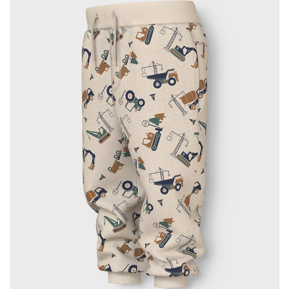 Nmmvimo joggingbroek