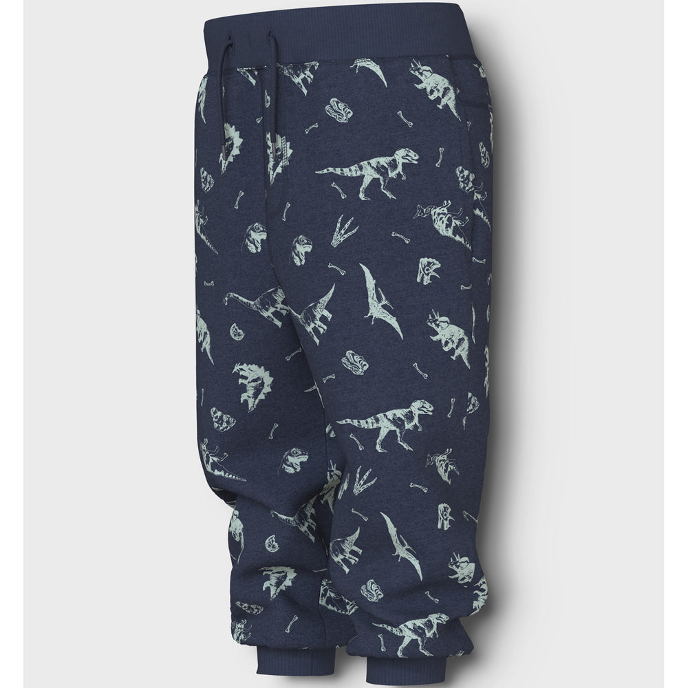 Nmmvimo joggingbroek