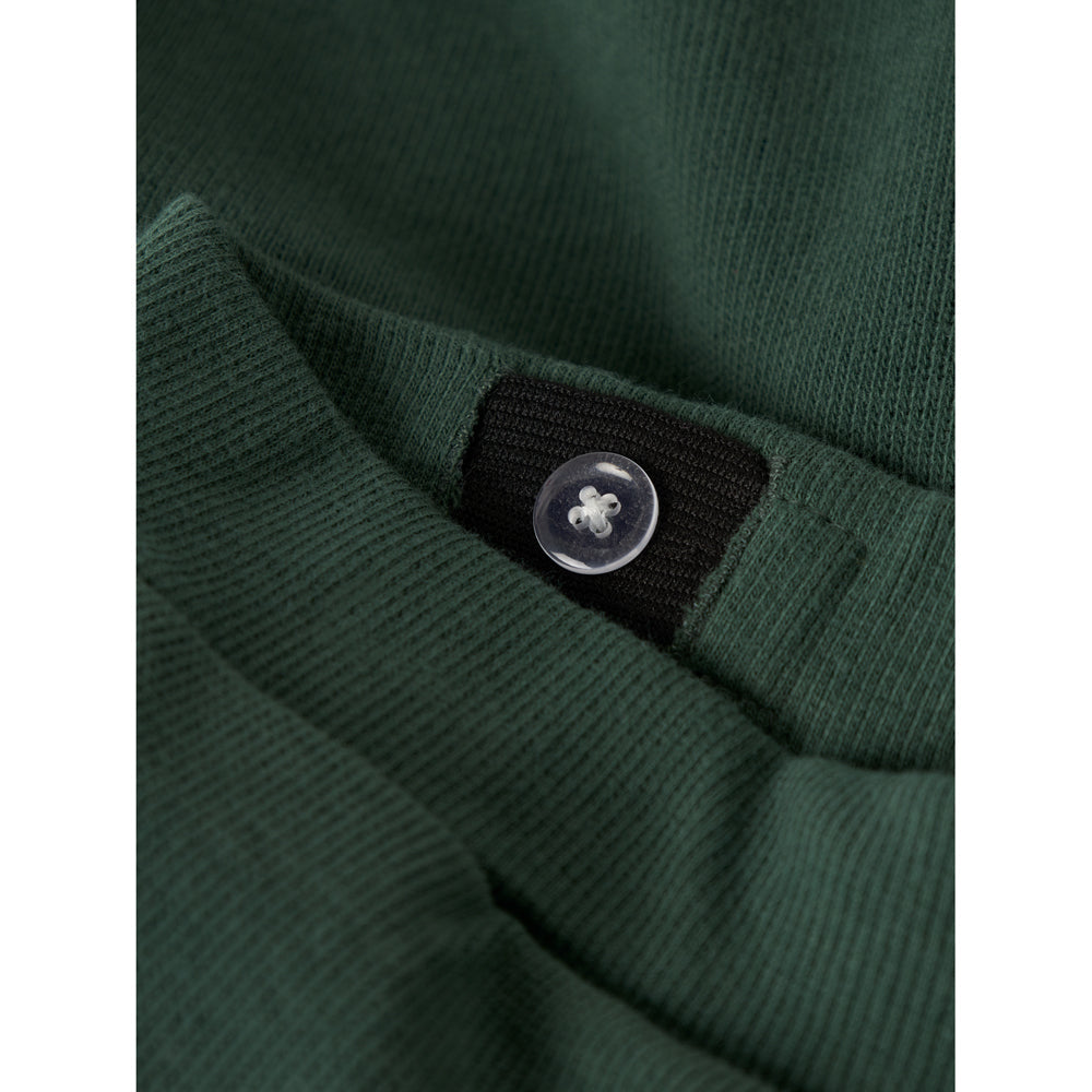 Nmmobear joggingbroek