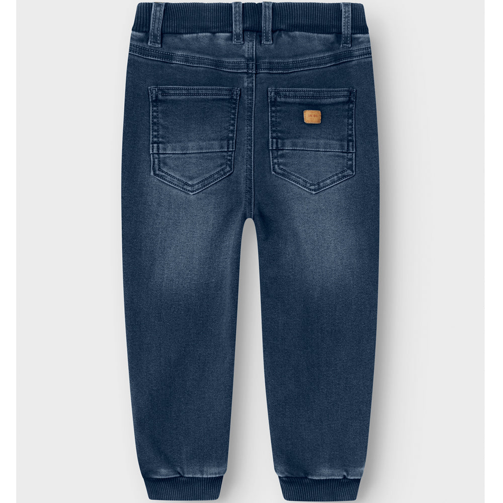 Nmmben jeans