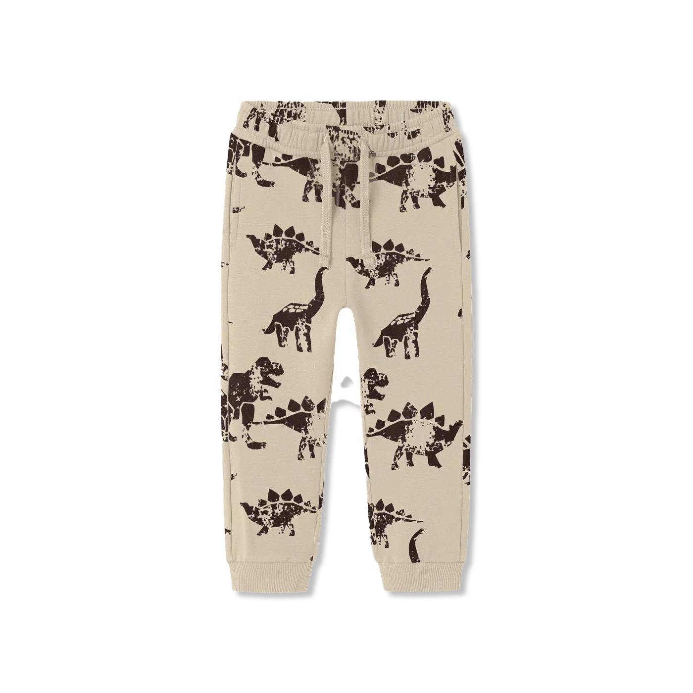 Nmmnilaus joggingbroek