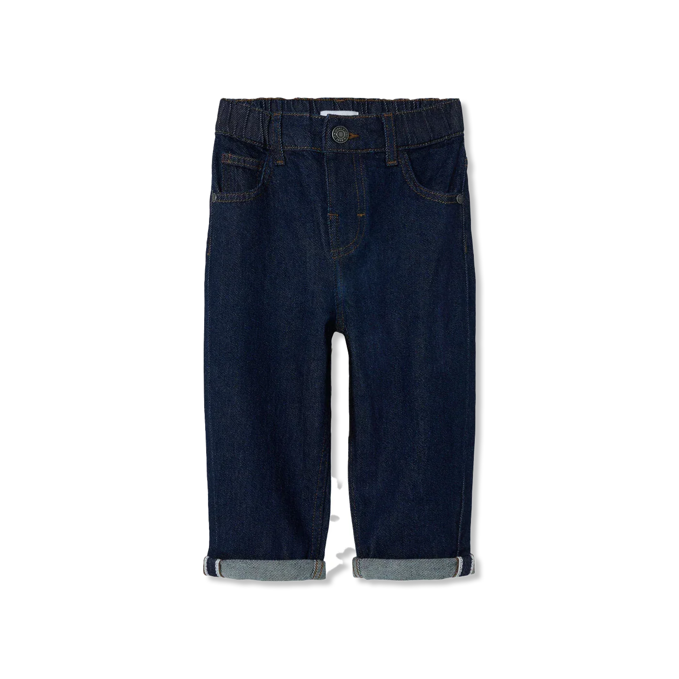 Nmmben jeans