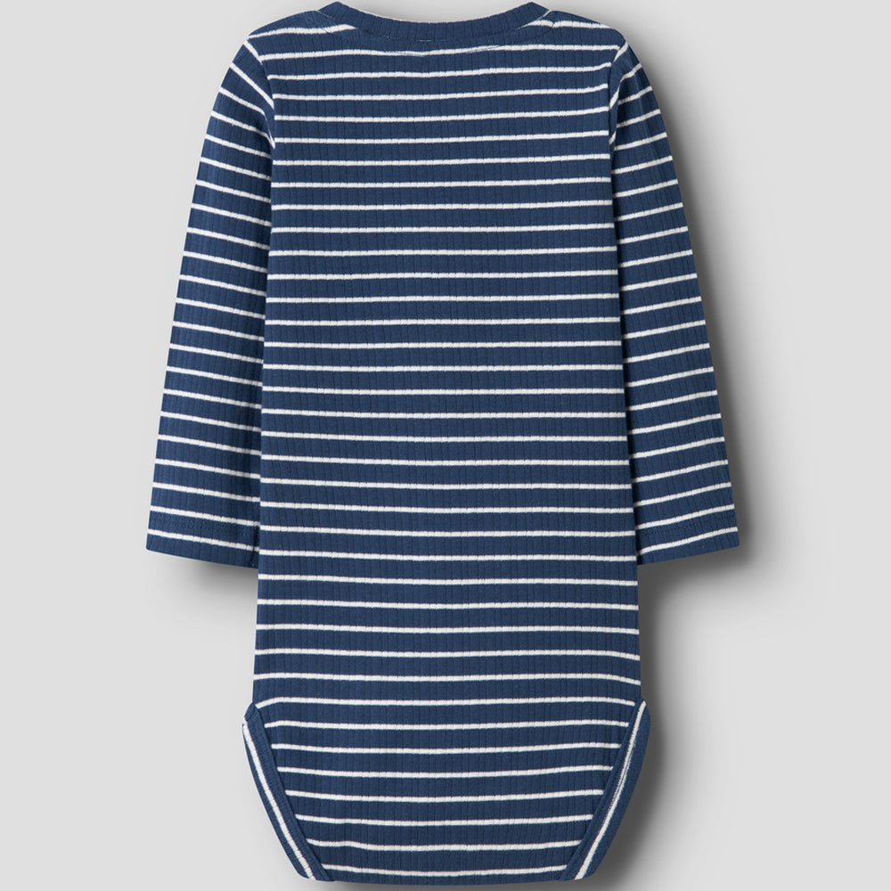 Nbmoconnor romper