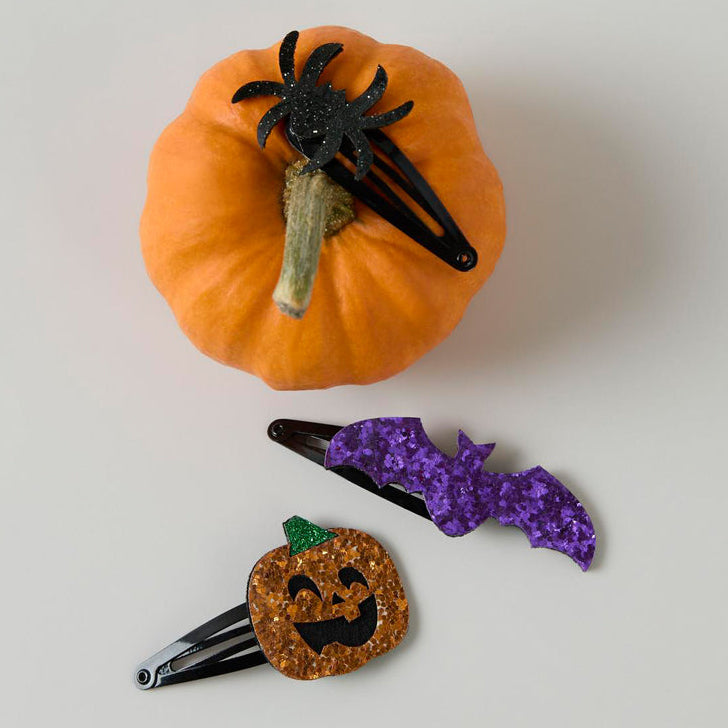 Nkfscary Haarclip