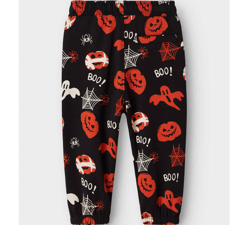 Nmnopal joggingbroek