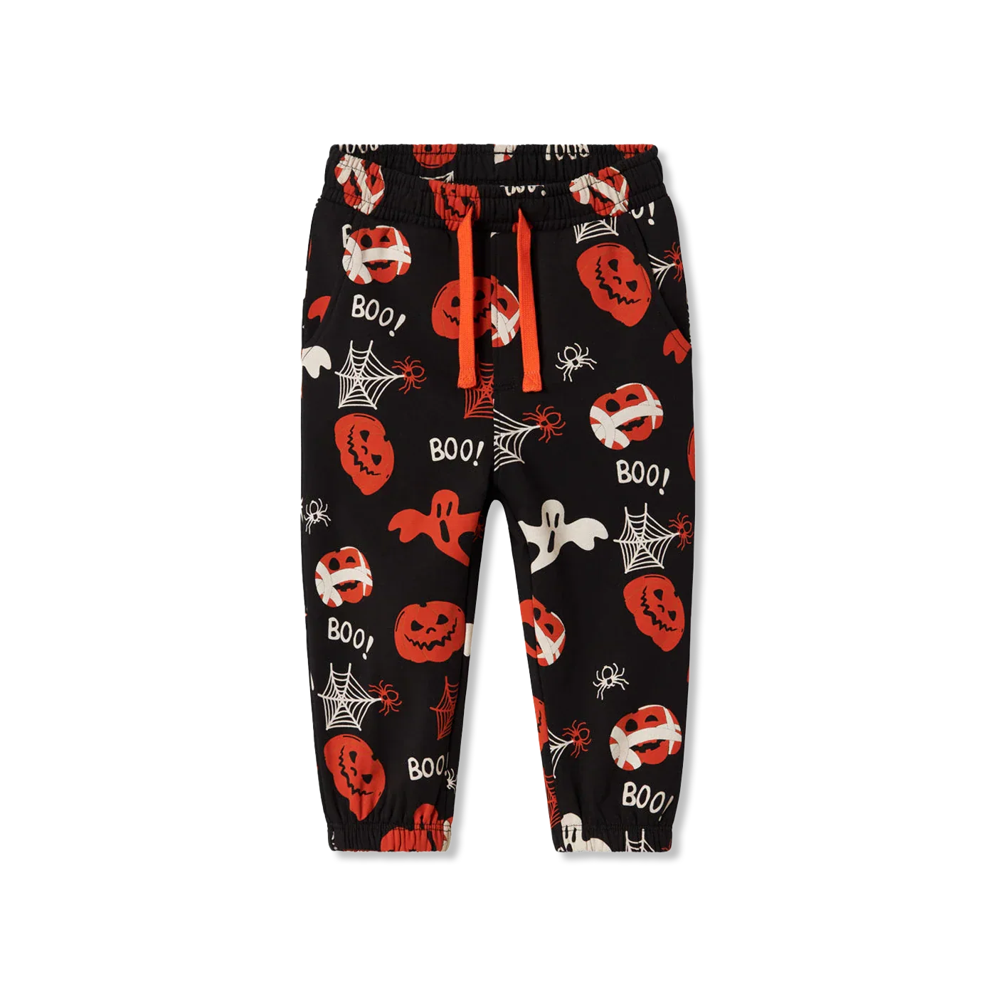 Nmnopal joggingbroek