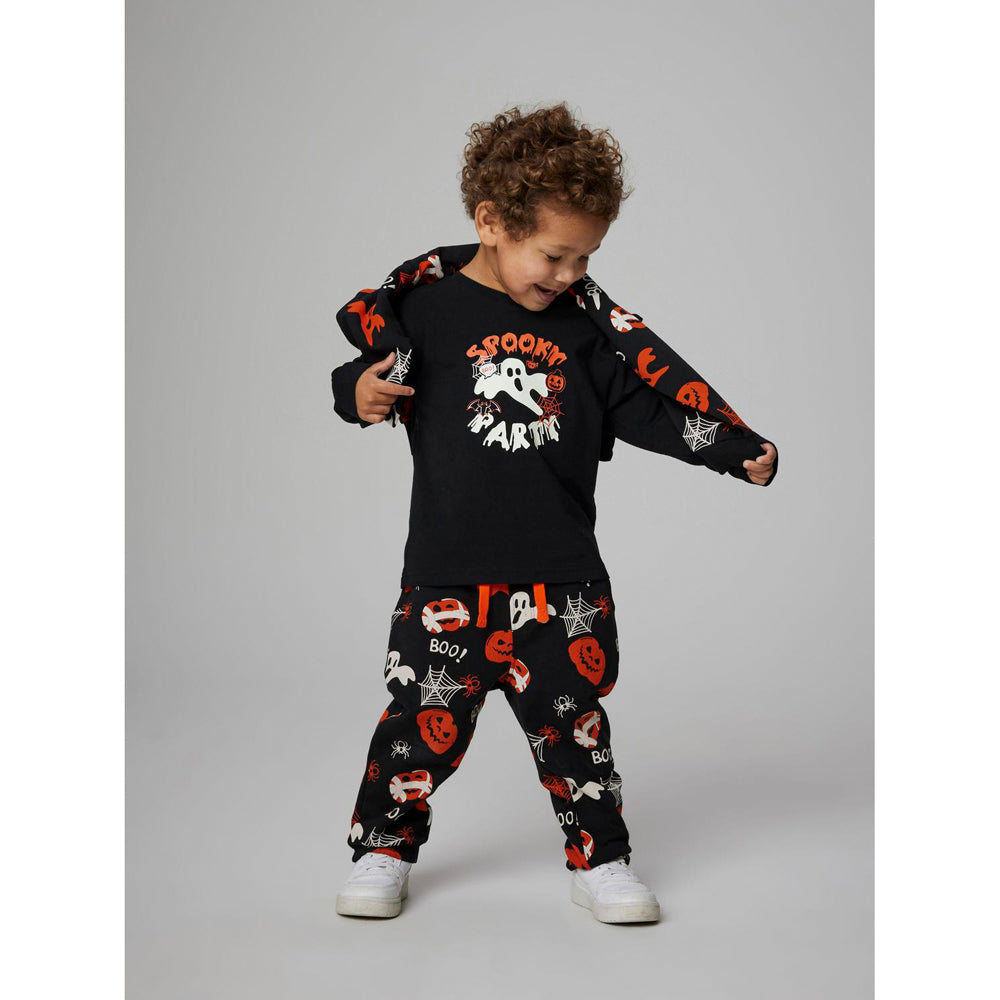 Nmnopal joggingbroek