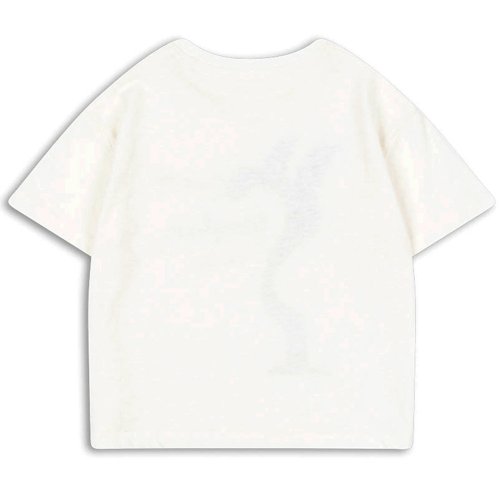 JONGLEUR t-shirt