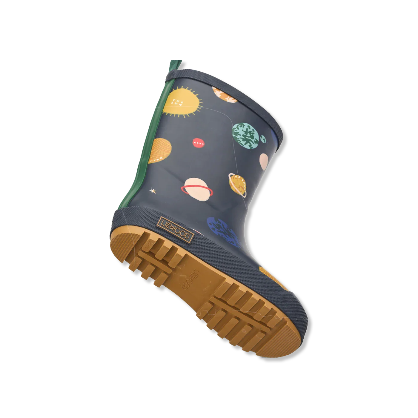 Pfiff Thermische laarzen : : Kleding, schoenen & sieraden Pfiff Thermische laarzen : : Kleding, schoenen & sieraden