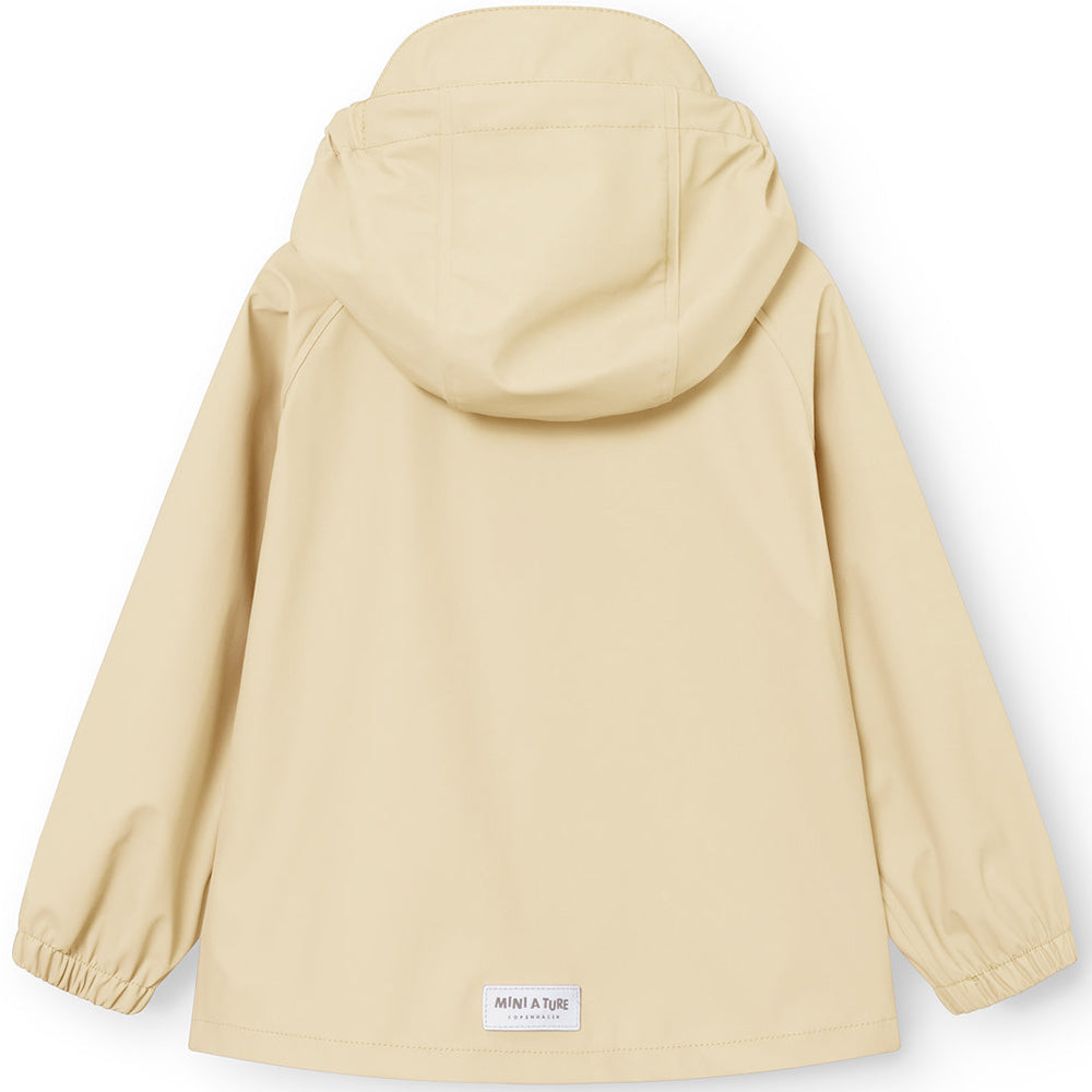 MATREINAR regenkleding