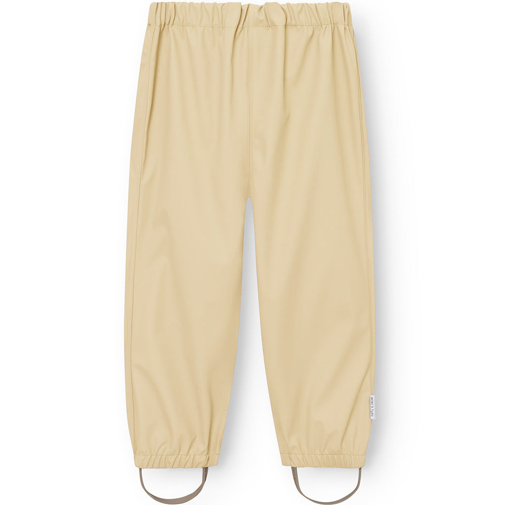 MATREINAR regenkleding