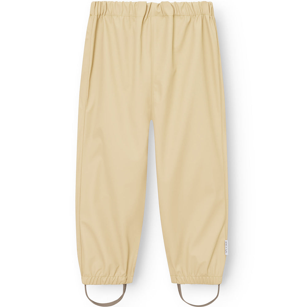 MATREINAR regenkleding