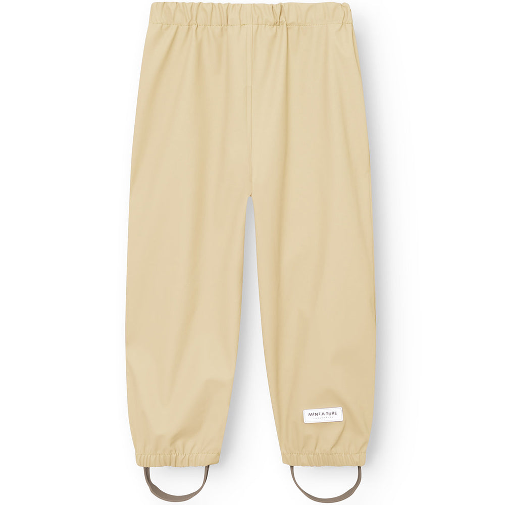 MATREINAR regenkleding