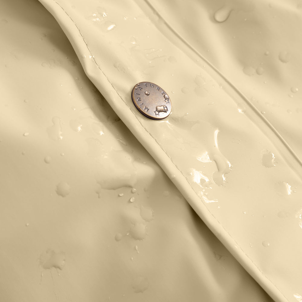 MATREINAR regenkleding