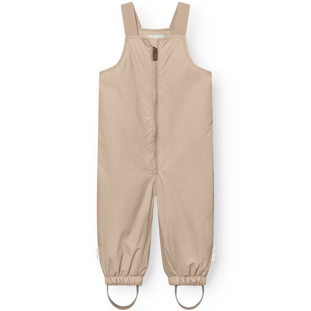 MATWALENTY overbroek